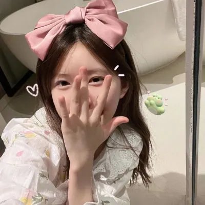 水上乐园杀戮