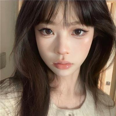 李波罗的爱情