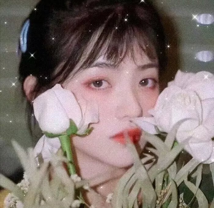 正邪不两立