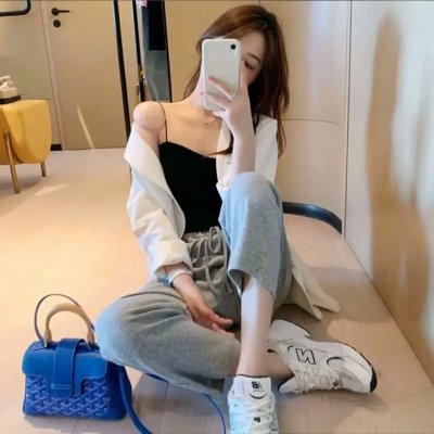 伊斯梅尔的幽魂