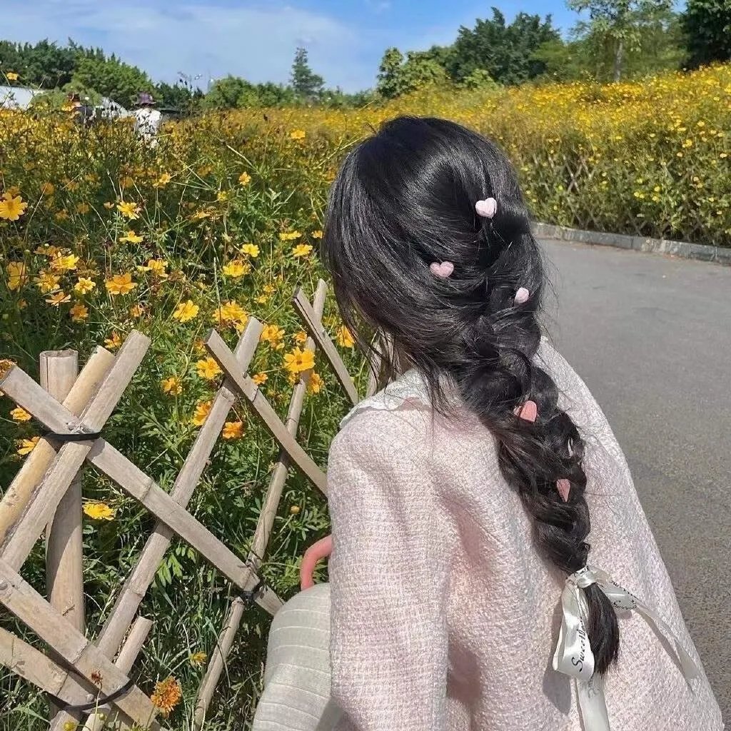 神奇的孩子