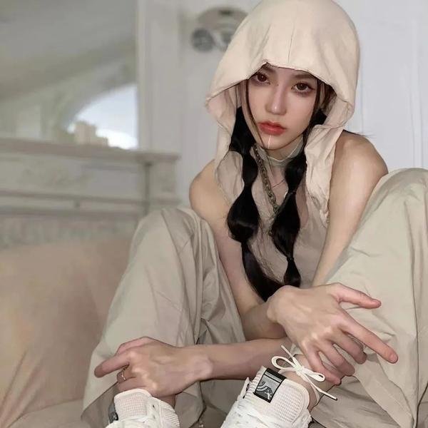 烈血焚城