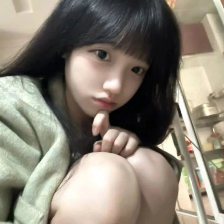 艳尸奇案
