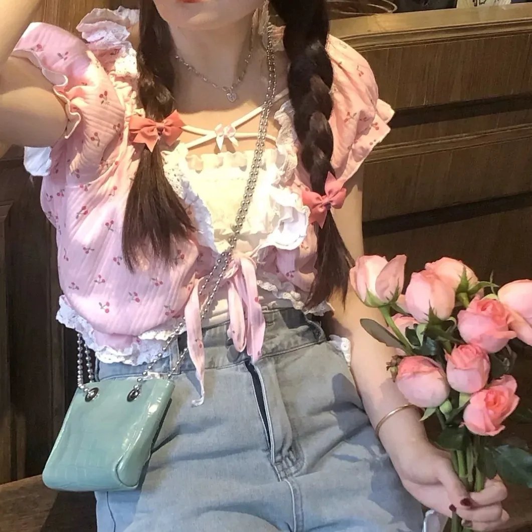 当地怪物：租借和杀戮