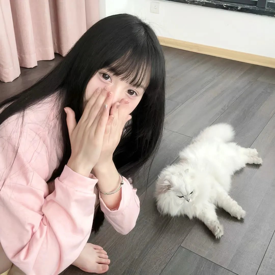 温蒂妮