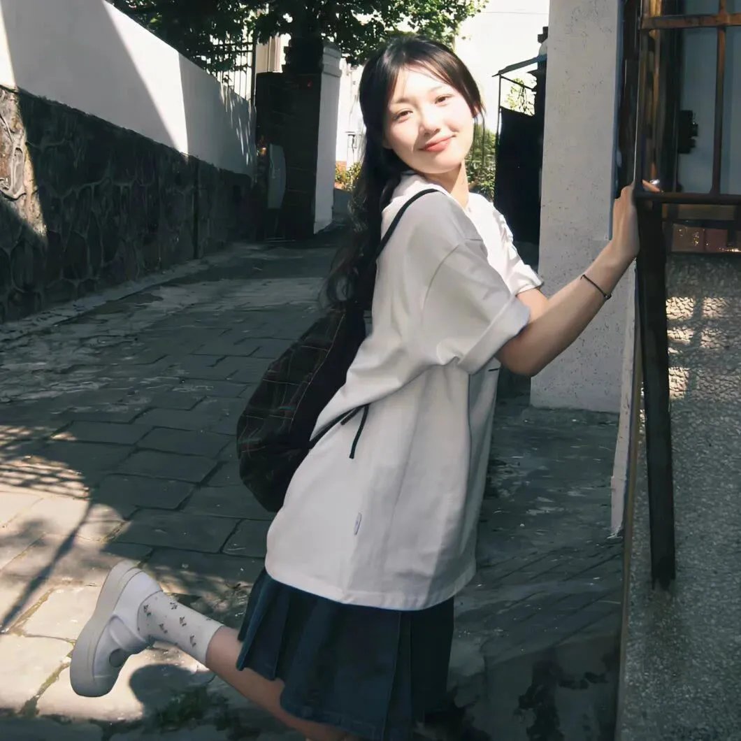 19层
