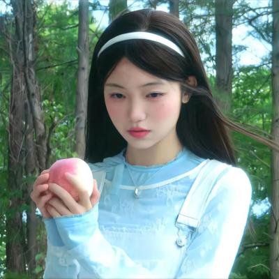 莫茜