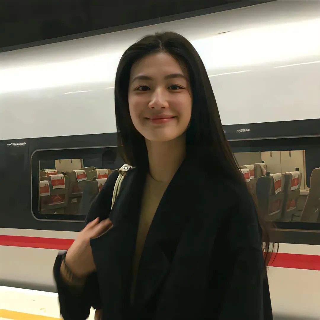 夺命追踪者