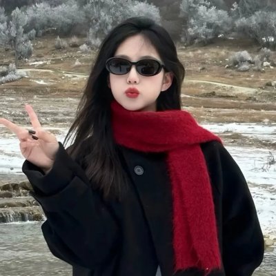 瑞奇·托格纳兹
